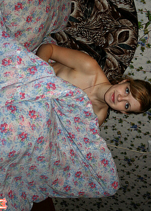 Simona pornpics hair photos