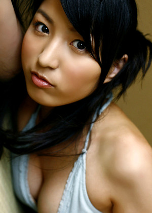 Rina Sasamoto pornpics hair photos