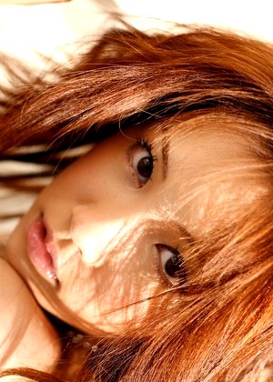 Reika Shiina pornpics hair photos
