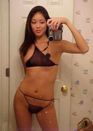 Asianteenpictureclub Model pornpics hair photos