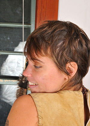 Artemisia pornpics hair photos