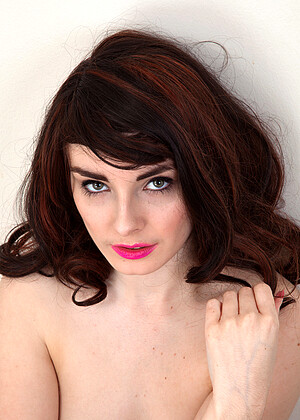 Melody Wilde pornpics hair photos