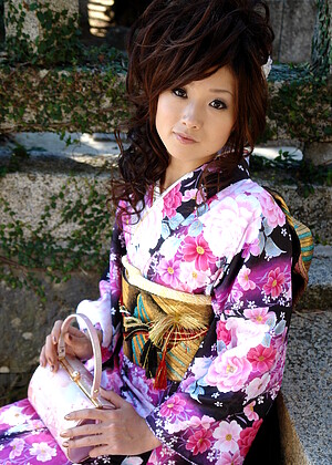 Chiaki pornpics hair photos