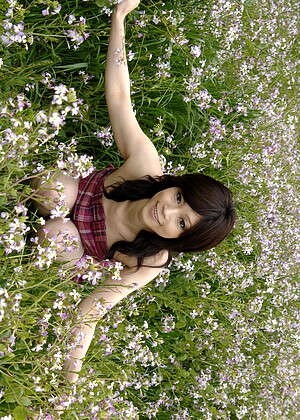 Kurumi Katase pornpics hair photos
