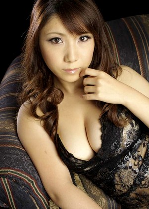 Momo Aizawa pornpics hair photos