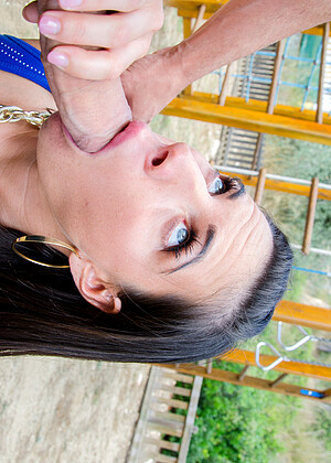 Athina pornpics hair photos