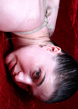 Boundfeet Model pornpics hair photos