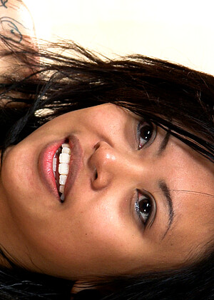 Krissie Dee pornpics hair photos