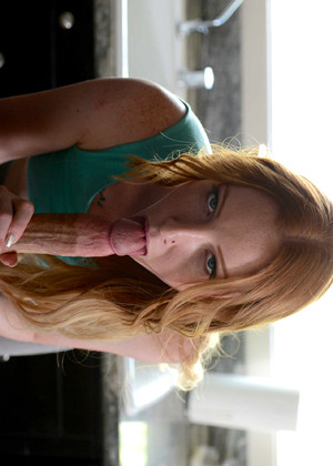 Katy Kiss pornpics hair photos