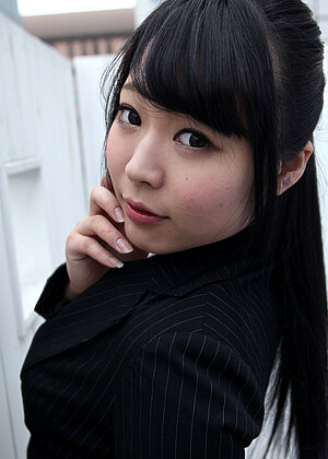 Yui Kawagoe pornpics hair photos