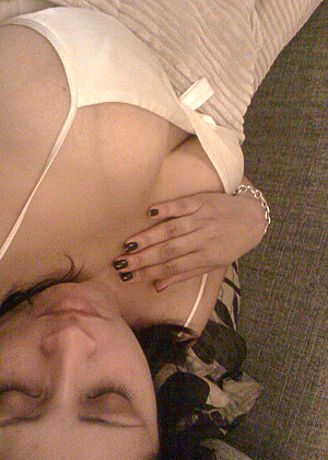 Desipapa Model pornpics hair photos