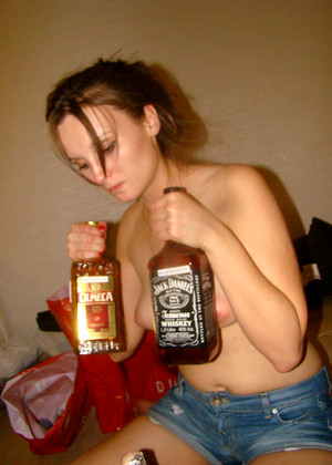 Drunkattentionwhores Model pornpics hair photos