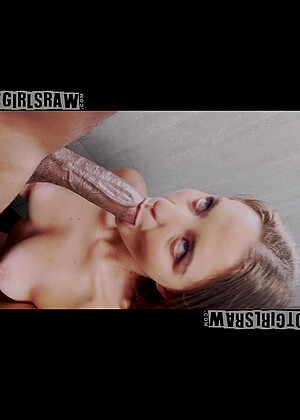 Jay Bangher pornpics hair photos