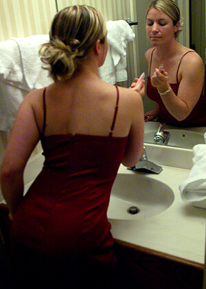 Lindsey Grant pornpics hair photos