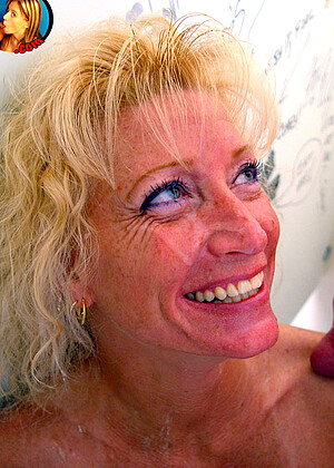 Heather Milf pornpics hair photos