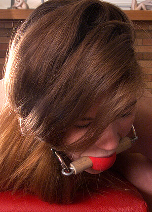 Ashley pornpics hair photos