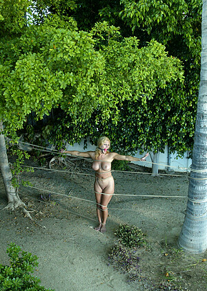 Dee Williams pornpics hair photos
