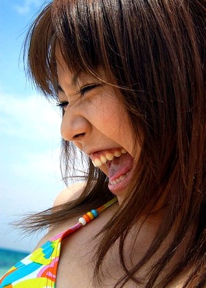 Chikaho Ito pornpics hair photos