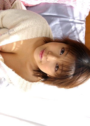 Mai Haruna pornpics hair photos