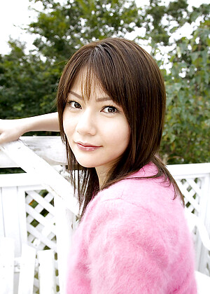 Rina Himesaki pornpics hair photos