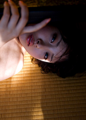 Saki Koto pornpics hair photos