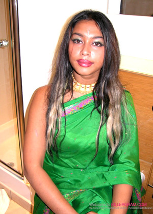 Jasmine Sharma pornpics hair photos