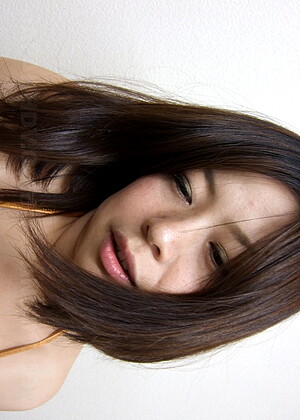 Juri Sawada pornpics hair photos