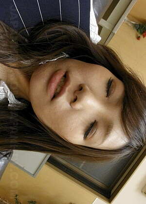 Kaoru Sakaki pornpics hair photos