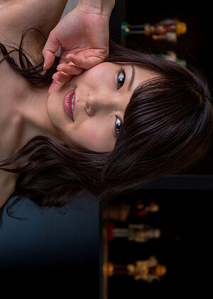 Megumi Shino pornpics hair photos