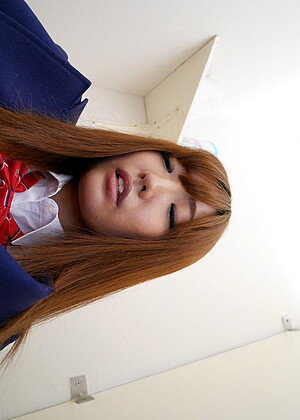 Misaki Asuka pornpics hair photos