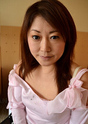 Misuzu Nishihara pornpics hair photos