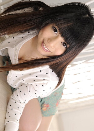 Miyu Shiina pornpics hair photos