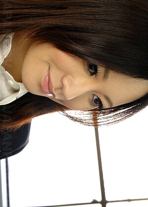 Ritsuko Tachibana pornpics hair photos