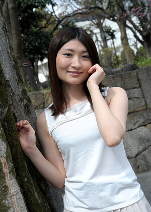 Shiori Moriya pornpics hair photos