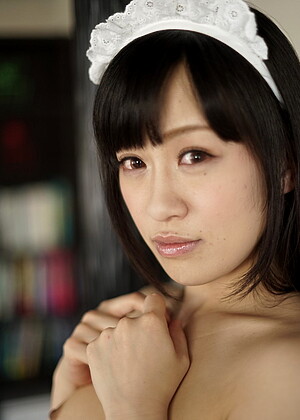 Yui Kyouno pornpics hair photos