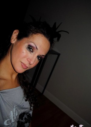 Nicole Montero pornpics hair photos