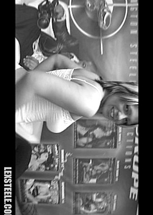 Lexington Steele pornpics hair photos