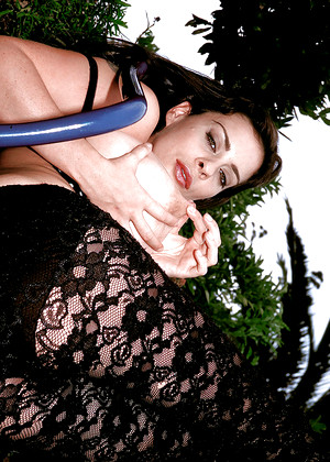 Linsey Dawn Mckenzie pornpics hair photos