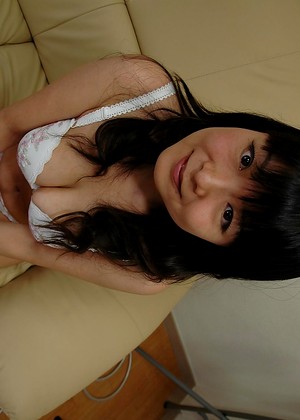 Miyuki Miyaji pornpics hair photos