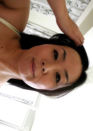 Takako Nishazawa pornpics hair photos