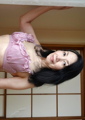 Tsuyako Miyataka pornpics hair photos