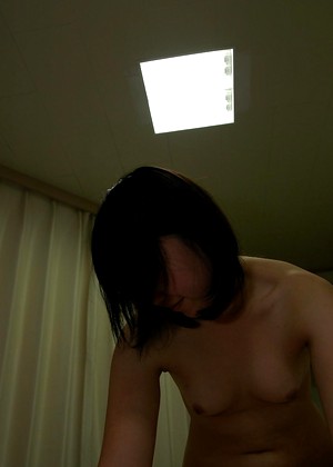 Chihiro Tanabe pornpics hair photos