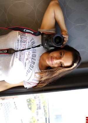 Monica Mendez pornpics hair photos