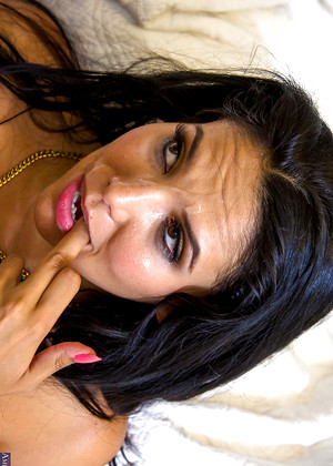 Missy Martinez pornpics hair photos