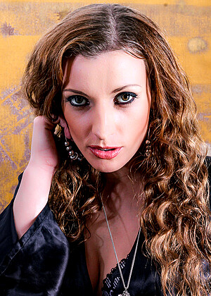 Franco Roccaforte pornpics hair photos
