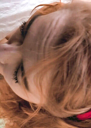 Siouxsie Q pornpics hair photos