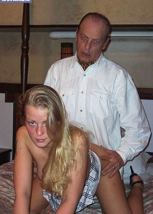 Oldje Model pornpics hair photos