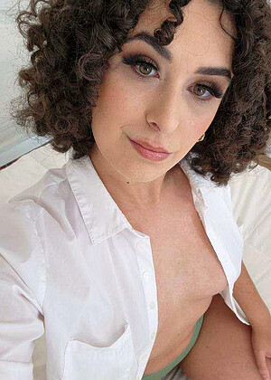 Bianca Fitcougar pornpics hair photos