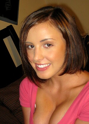Brooke Adams pornpics hair photos