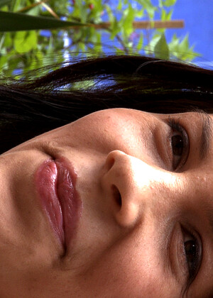 Zenza Raggi pornpics hair photos